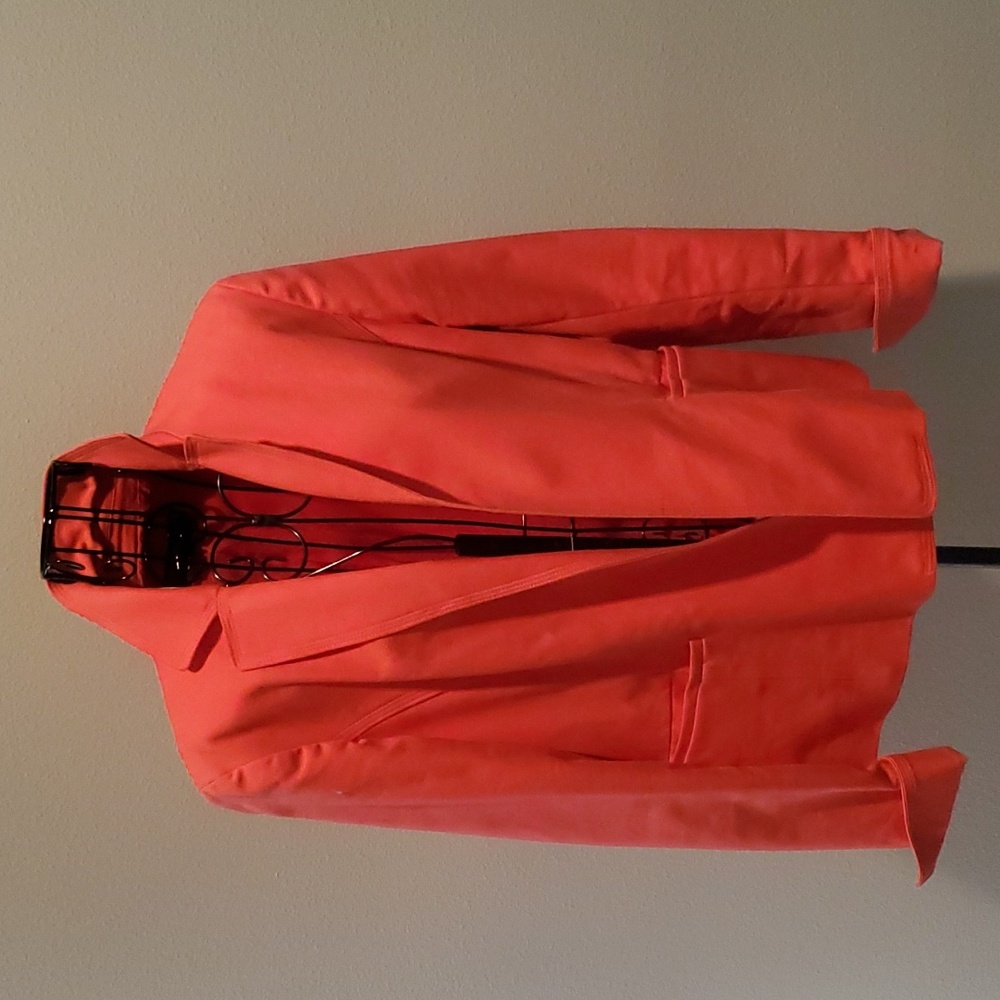 Jones New Yokr jacket